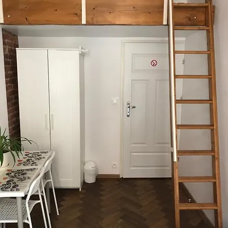 Гостевой дом Pause